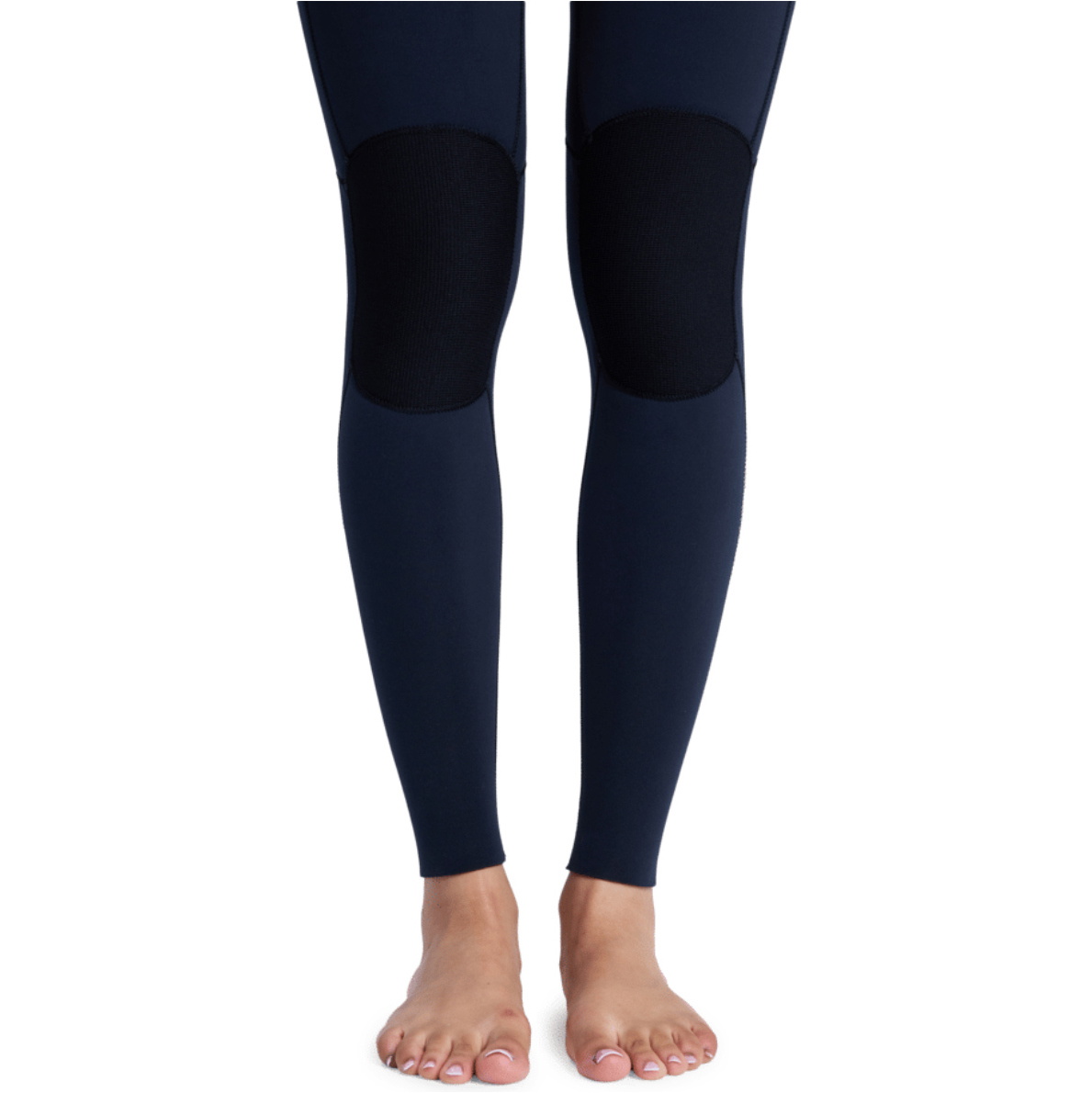 2026 Roxy Womens Swell Natural 3/2mm Back Zip Wetsuit 26BW213511 - Flower